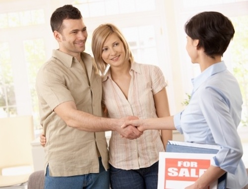 Stock photo: 123rf.com
