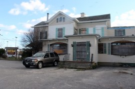 2014_1129_courthouse_restaurant_1