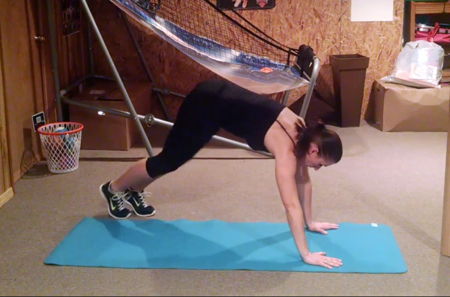2015_0131_fitness