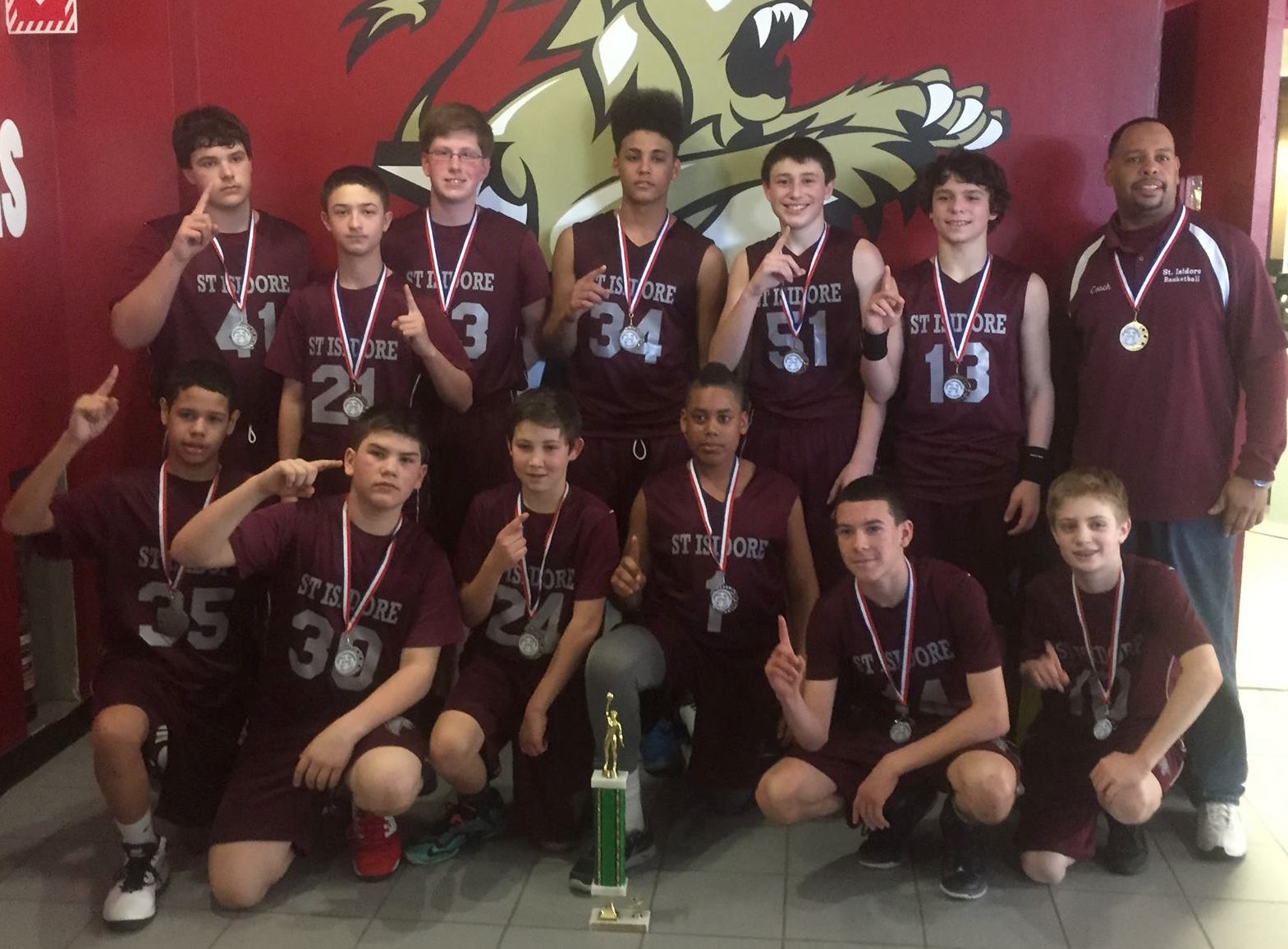 2015_0323_SIS_CYO_champs