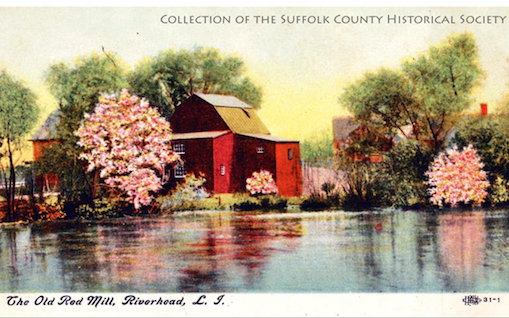 2015_0404_old_mill_SCHS