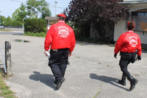 2015_0603_guardian_angels_3