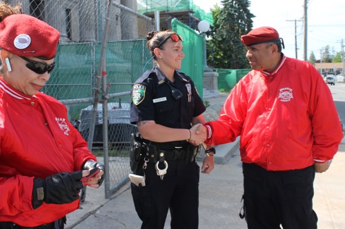 2015_0603_guardian_angels_4