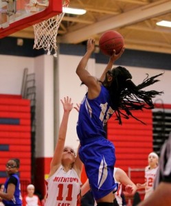 2016_0129_basketball2