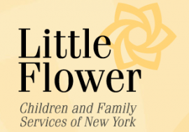 2016_0122_Little Flower