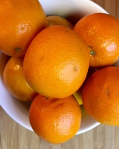 2016_0220_kitchen_oranges