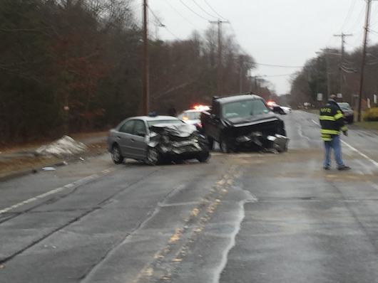 2016_0223_wading_river_mva