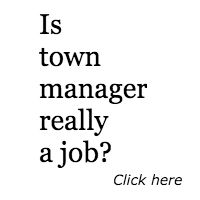 2016_0225_town_manager