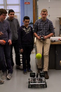 2016_0310_robotics2