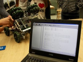2016_0310_robotics3
