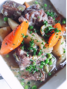 2016_0234_Baig_Kayleigh_recipe