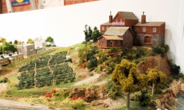 2016_0406_railroad_museum_diorama-15