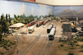 2016_0406_railroad_museum_diorama-19