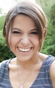 2016_0411_katie_blasl