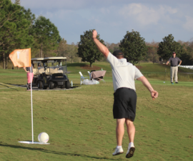 2016_0422_Long Island Sports Park_foot golf_