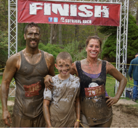 2016_0422_Long Island Sports Park_mud run