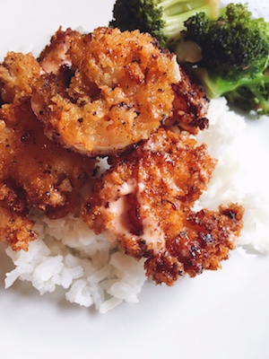 2016_0514_kitchen_shrimp