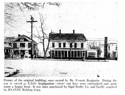 2016_0525_sears_site_1940s
