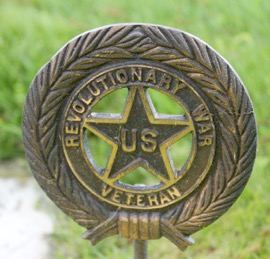 2016_0530_Revolutionary_soldiers - 1