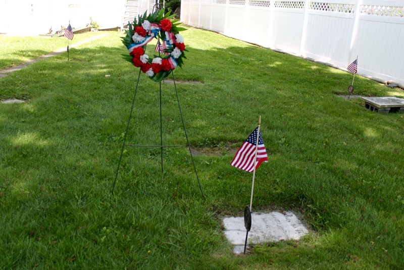 2016_0530_Revolutionary_soldiers - 11