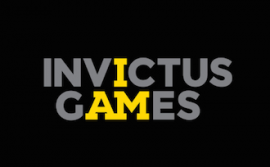 2016_0519_Invictus Games_ Benthal Eileen