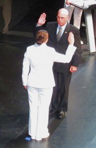 2016_0606_amanda_gallo_mccarthy_swearing_in