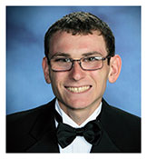 2016_0606_Salutatorian
