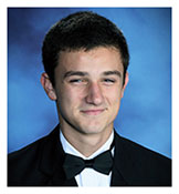 2016_0606_valedictorian