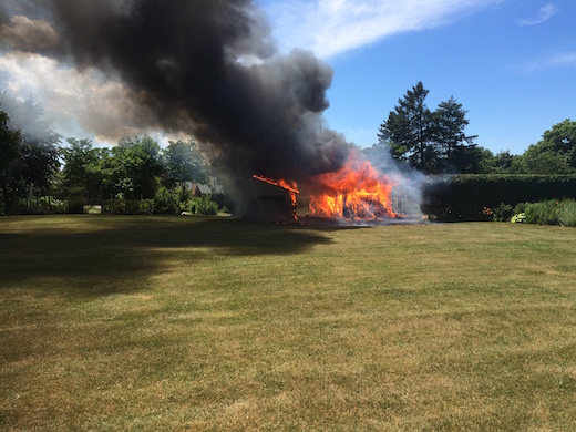 2016_0630_fire_4