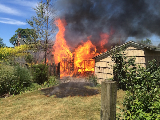 2016_0630_fire_6