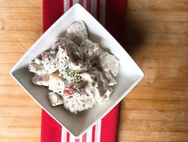 2016_0623_Van_Vliet_Kayleigh_In the Kitchen_Recipe_Potato Salad