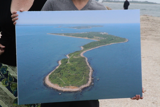 2016_0708_plum_island-1-1