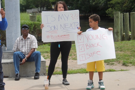 2016_0710_black_lives_matter_protest_2 - 1