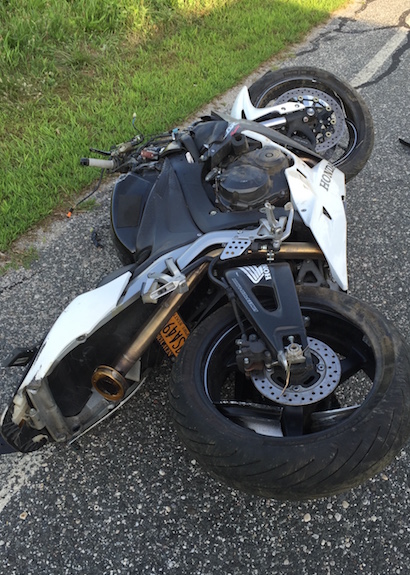 2016_0712_mva_motorcycle_2