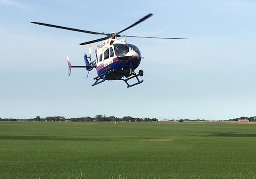 2016_0712_police_helicopter