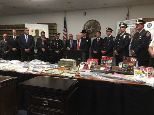 2016_0719_drug_ring_arrests_2 - 1