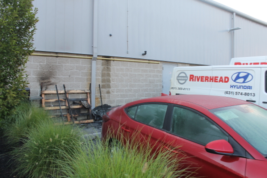 2016_0820_riverhead_auto_mall_fire - 1