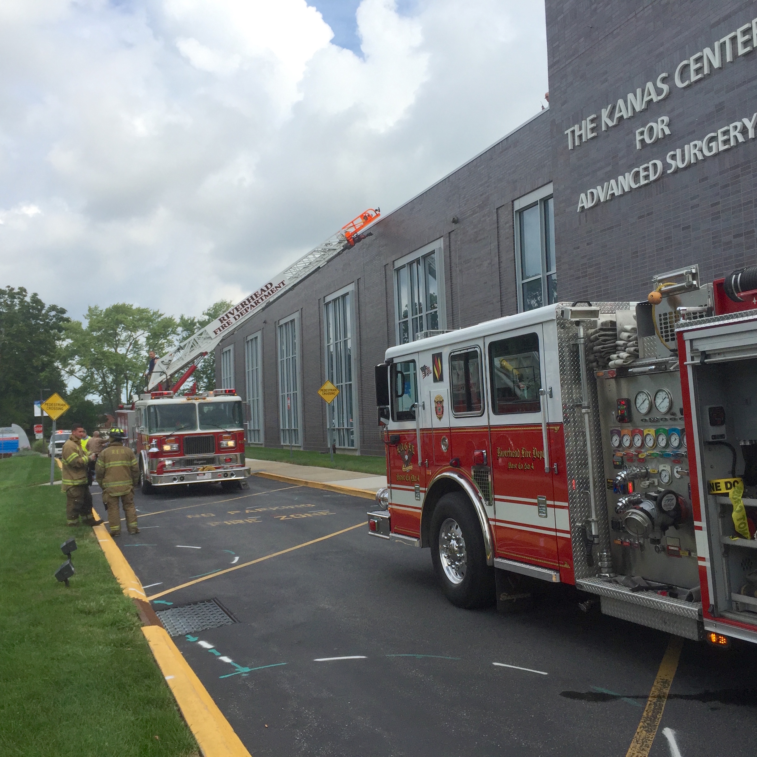 2016_0831_pbmc_alarm_4