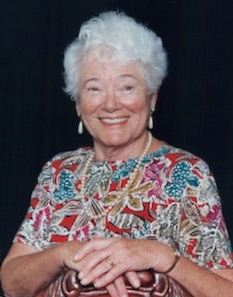 2018_0810_Mitchell-Lyons_Winifred 