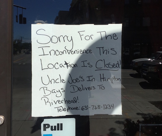 2016_0912_uncle_joes_closed