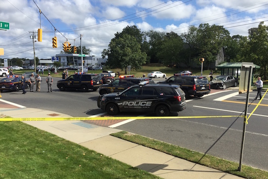 2016_0917_chase_mva_2
