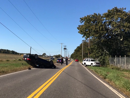2016_1010_mva_wading_river_2