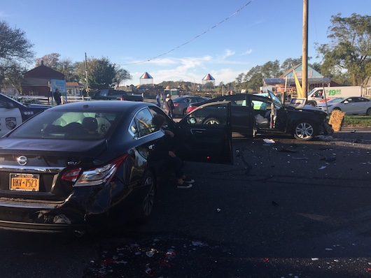 2016_1011_mva_2