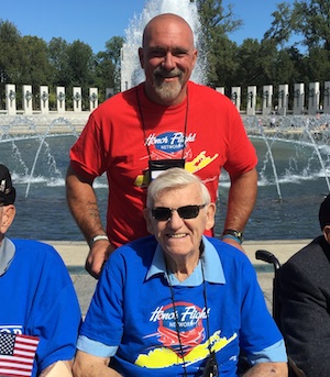 2016_1017_honor_flight_1