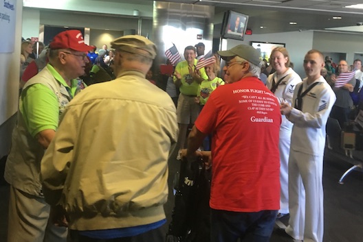 2016_1017_honor_flight_2