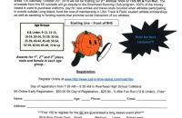 2016_1004_Trick_or_Trot