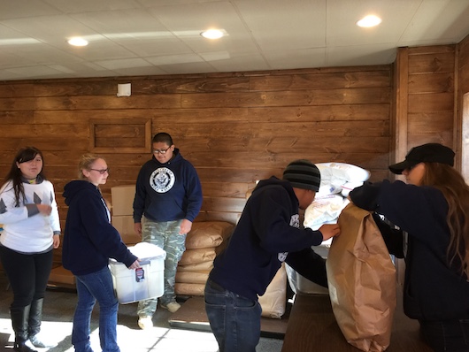 2016_1114_rotary_feed_li_1e