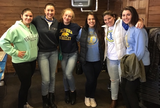 2016_1114_rotary_feed_li_1s