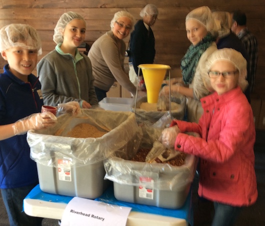 2016_1114_rotary_feed_li_1d