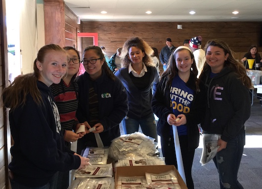 2016_1114_rotary_feed_li_2